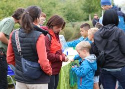 Jenas Groesste Schule Feierte 10 Jaehriges 12